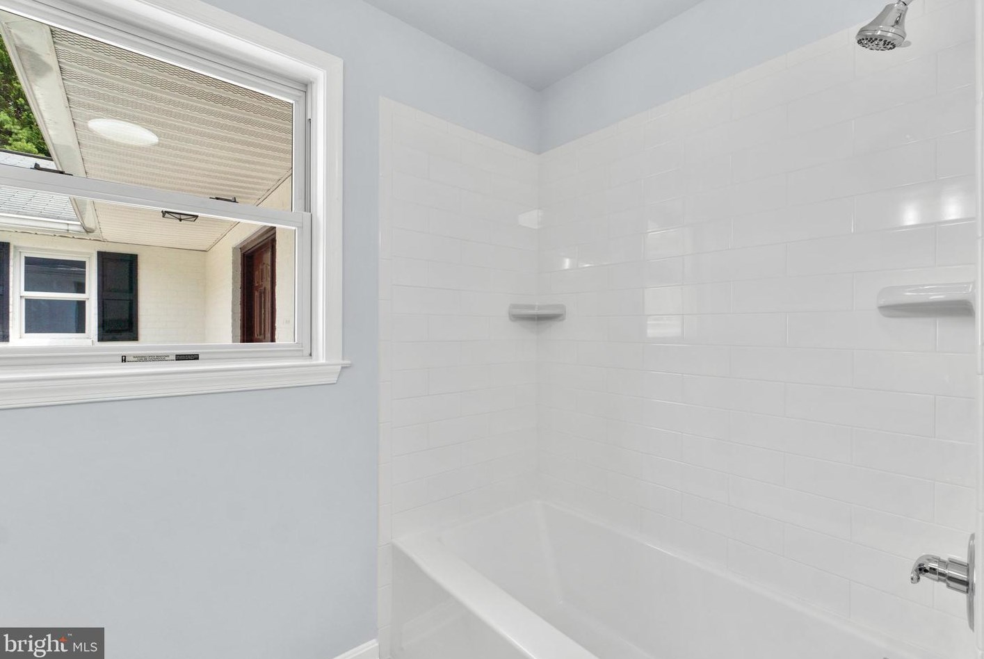 4119 Holbrook Rd, Mcdonogh Run MD  21133-1116 exterior