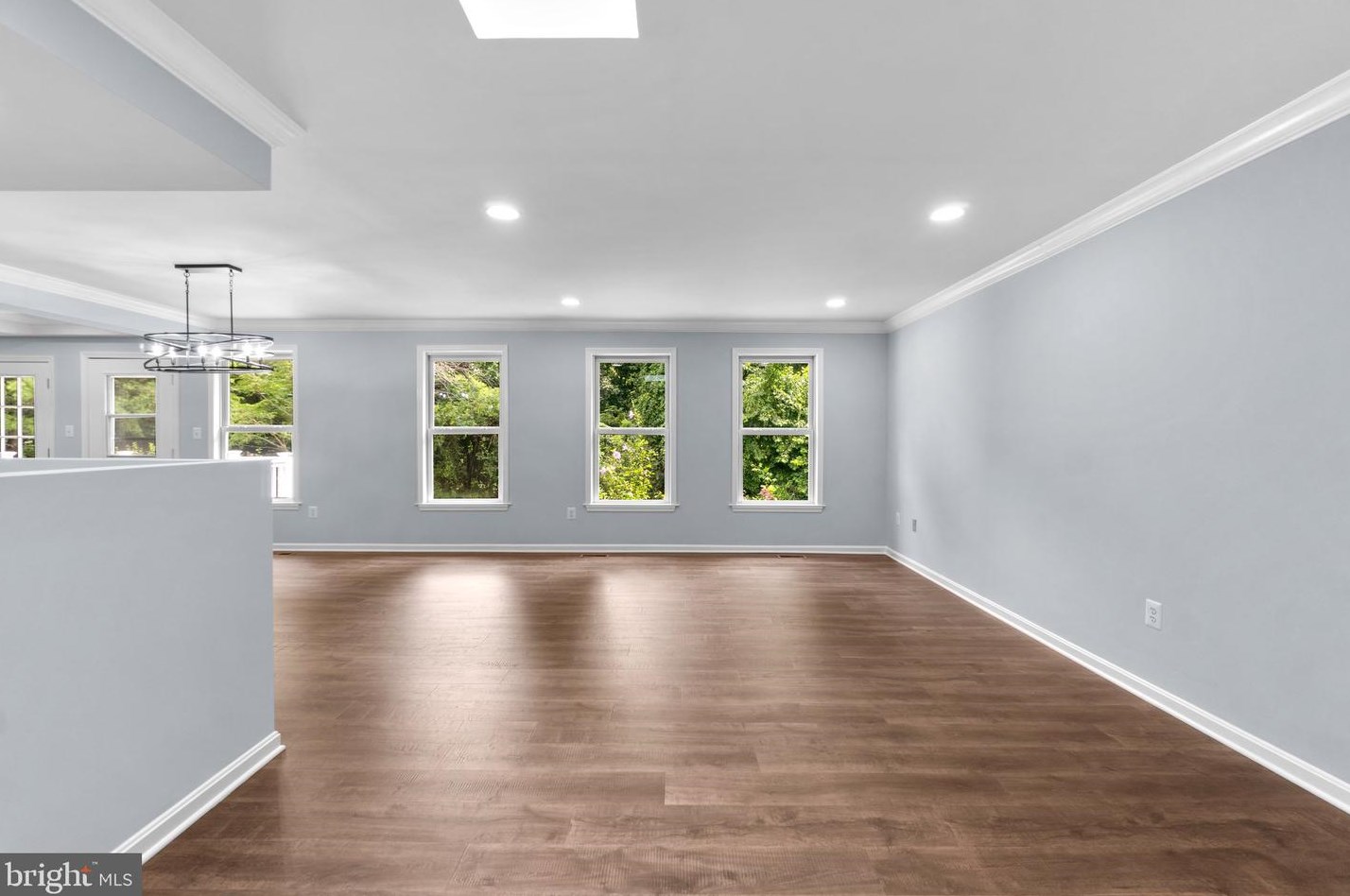 4119 Holbrook Rd, Mcdonogh Run MD  21133-1116 exterior