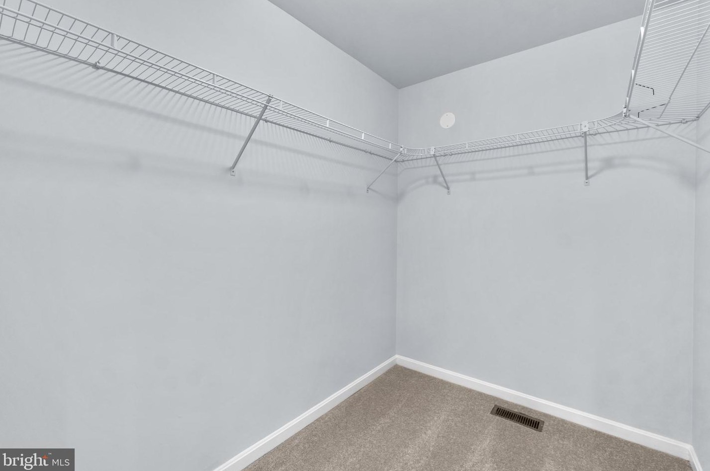 4119 Holbrook Rd, Mcdonogh Run MD  21133-1116 exterior