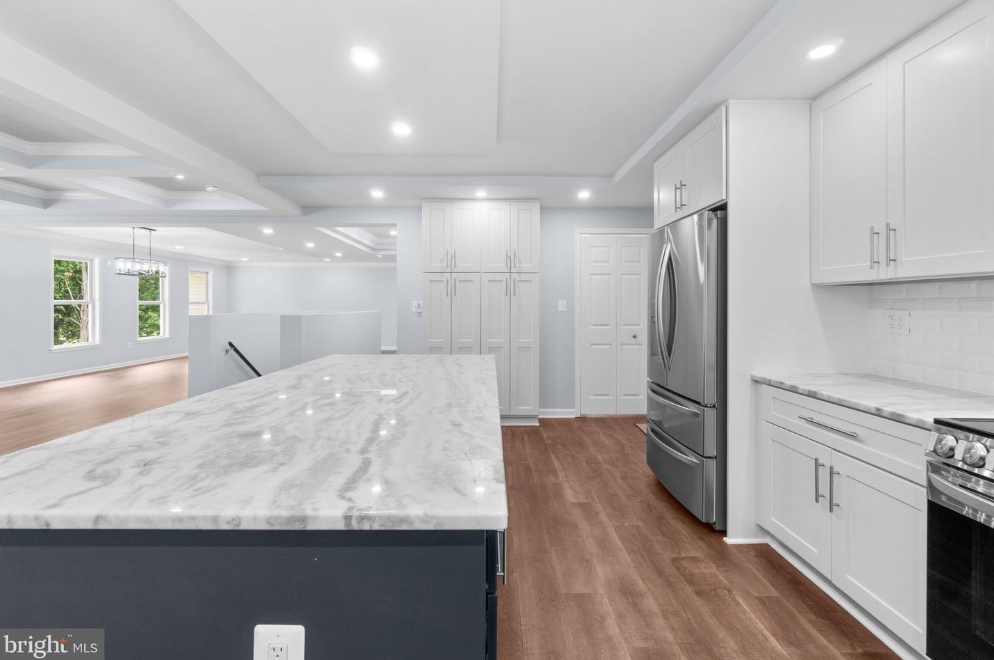 4119 Holbrook Rd, Mcdonogh Run MD  21133-1116 exterior