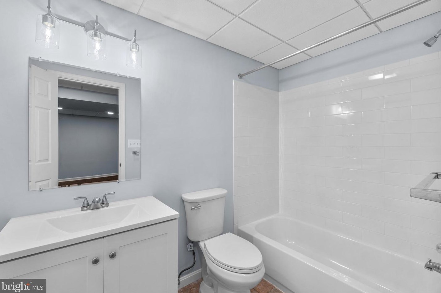 4119 Holbrook Rd, Mcdonogh Run MD  21133-1116 exterior