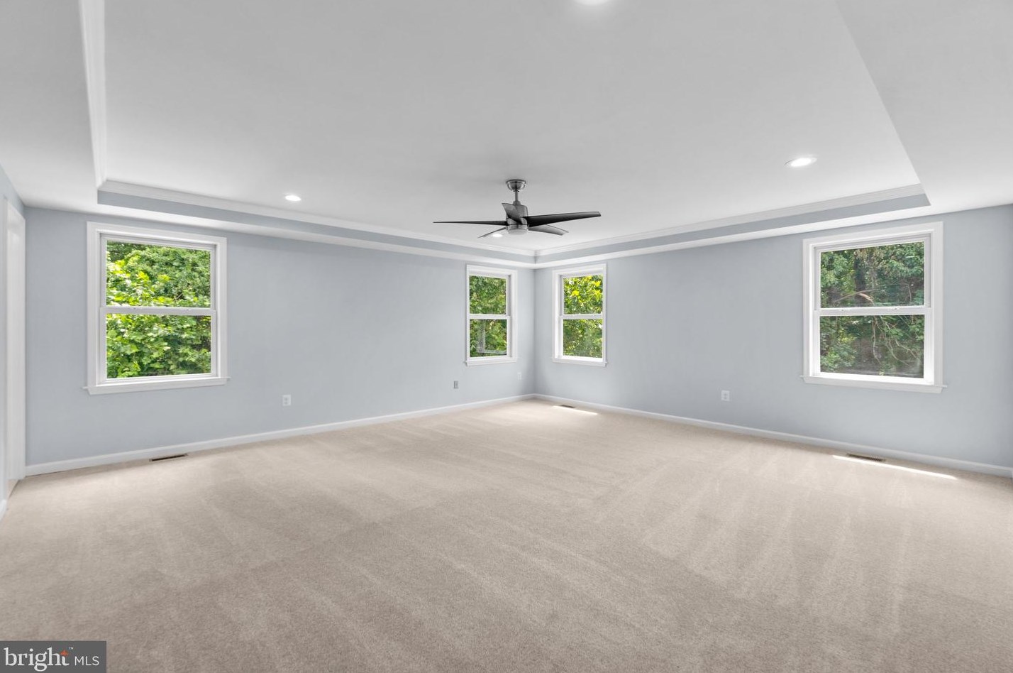 4119 Holbrook Rd, Mcdonogh Run MD  21133-1116 exterior