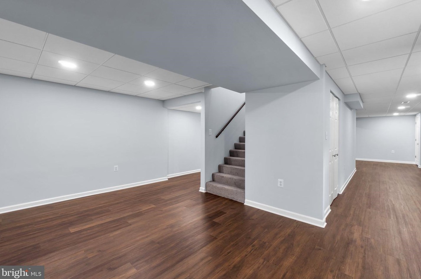 4119 Holbrook Rd, Mcdonogh Run MD  21133-1116 exterior