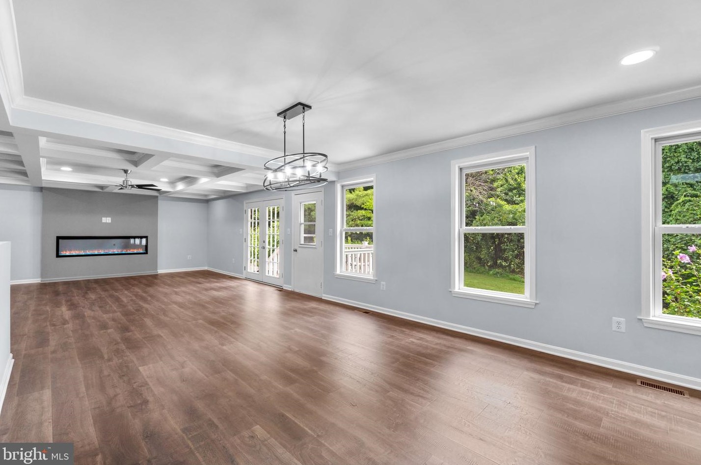 4119 Holbrook Rd, Mcdonogh Run MD  21133-1116 exterior