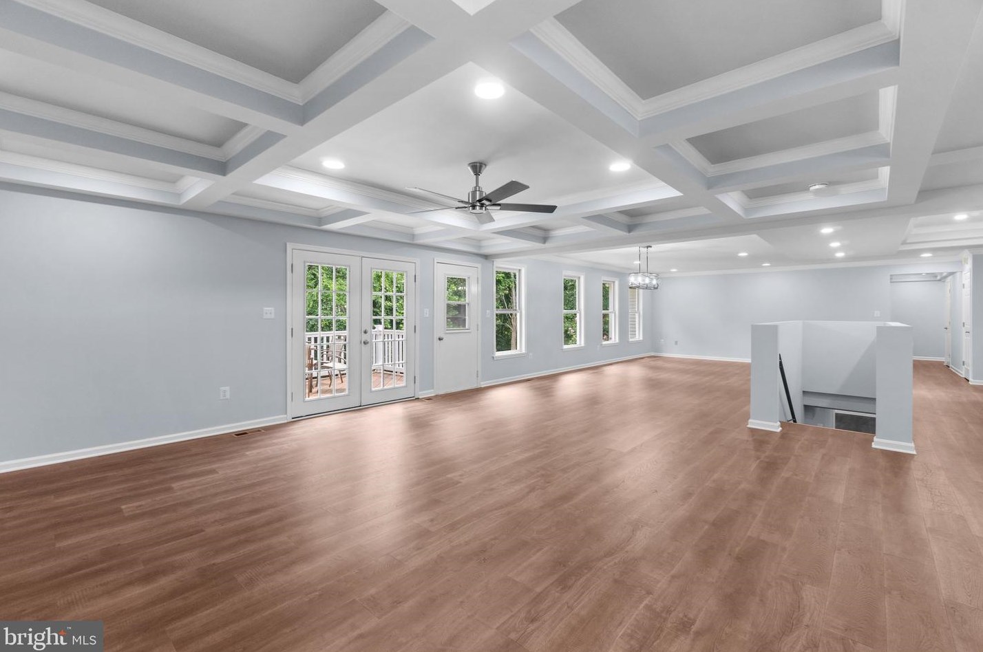 4119 Holbrook Rd, Mcdonogh Run MD  21133-1116 exterior