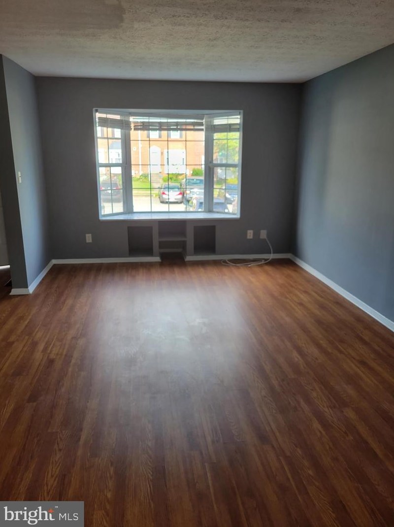 42 Bellfalls Way, Baltimore, MD 21236-4791
