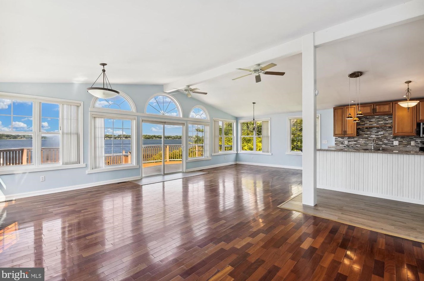 3706 Edgewater Pl, Baltimore, MD 21222-2803