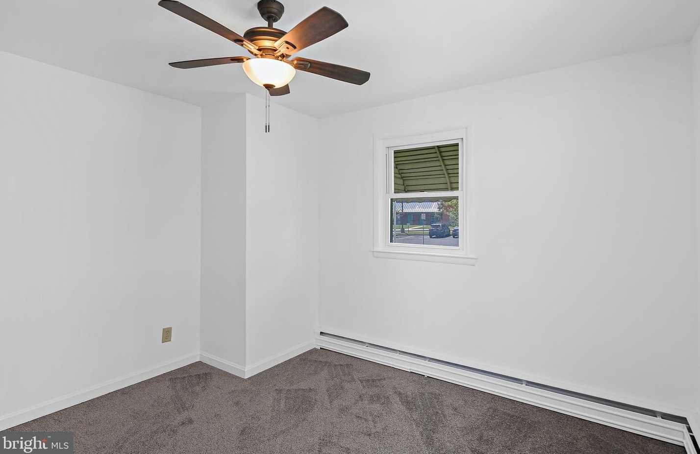 215 Riverton Rd, Baltimore MD 21220-4102 exterior