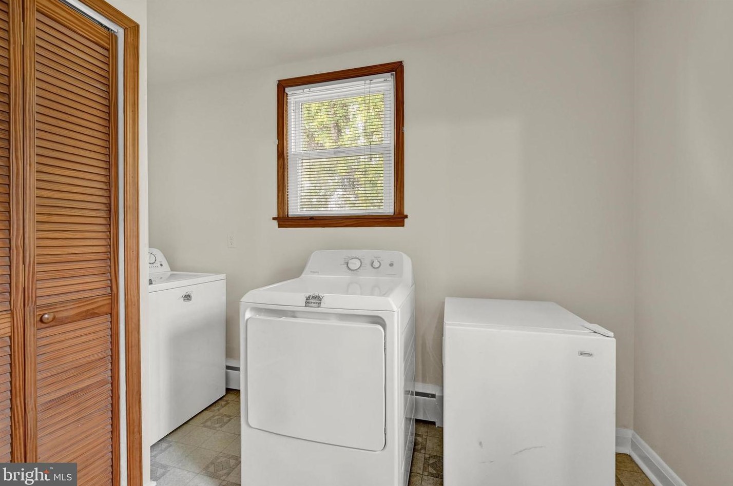 3312 Grace Rd, Baltimore MD  21219-1115 exterior