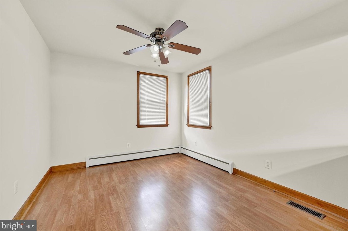 3312 Grace Rd, Baltimore MD  21219-1115 exterior