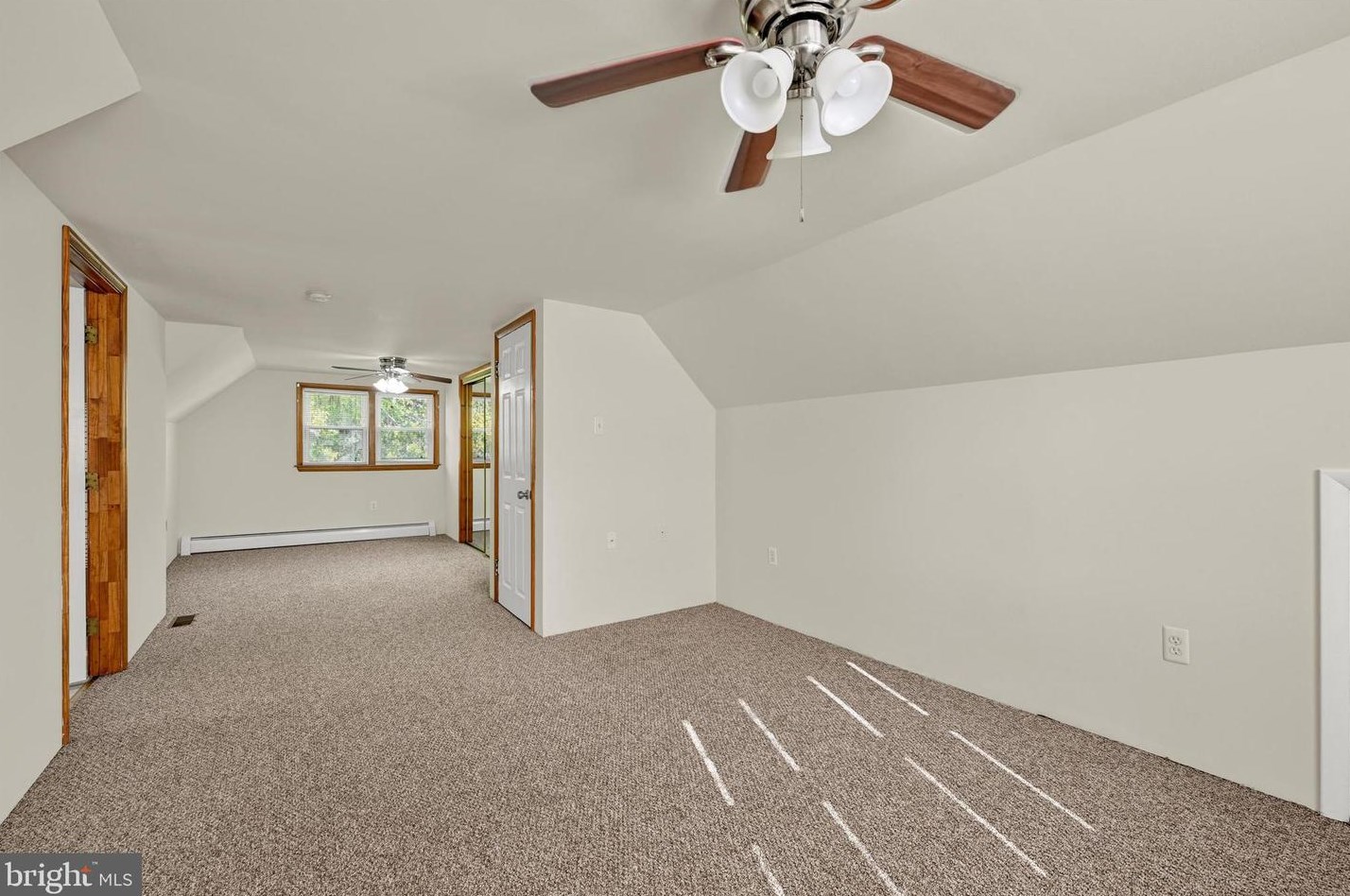 3312 Grace Rd, Baltimore MD  21219-1115 exterior