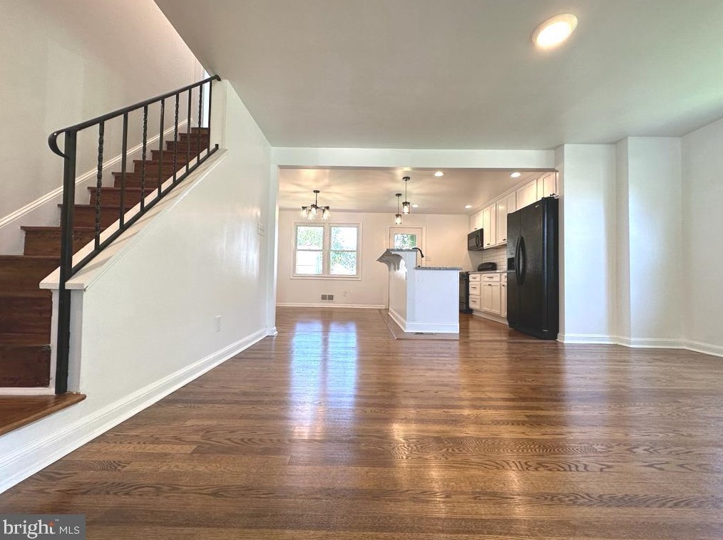 2500 Linwood Rd, Baltimore, MD 21234-7017