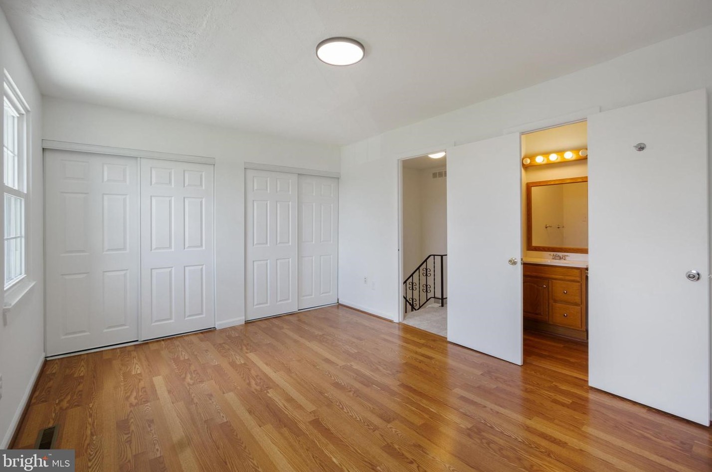 1802 Towson Ave, Baltimore MD 21222-3055 exterior