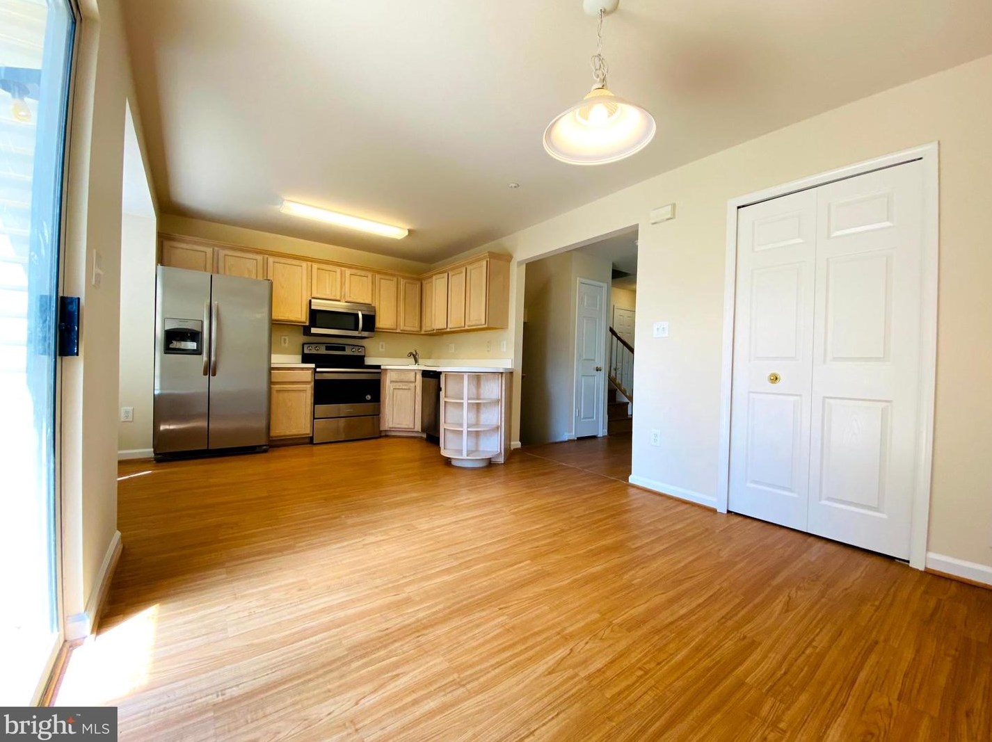 3511 Orchard Shade Rd, Mcdonogh Run MD  21133-2457 exterior