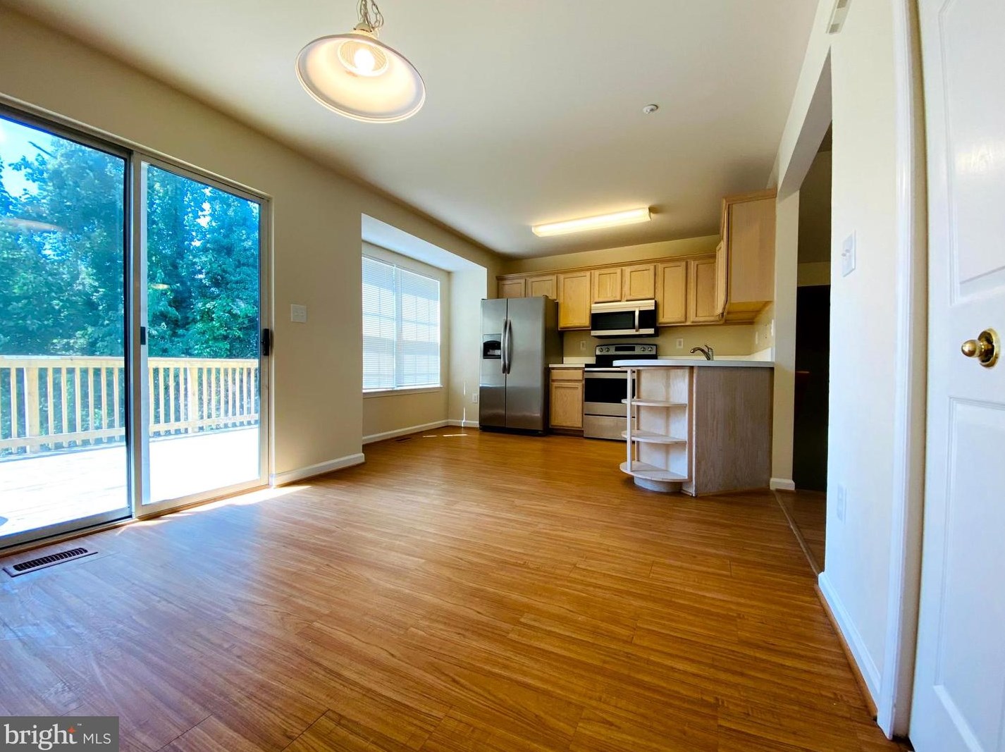 3511 Orchard Shade Rd, McDonogh Run, MD 21133