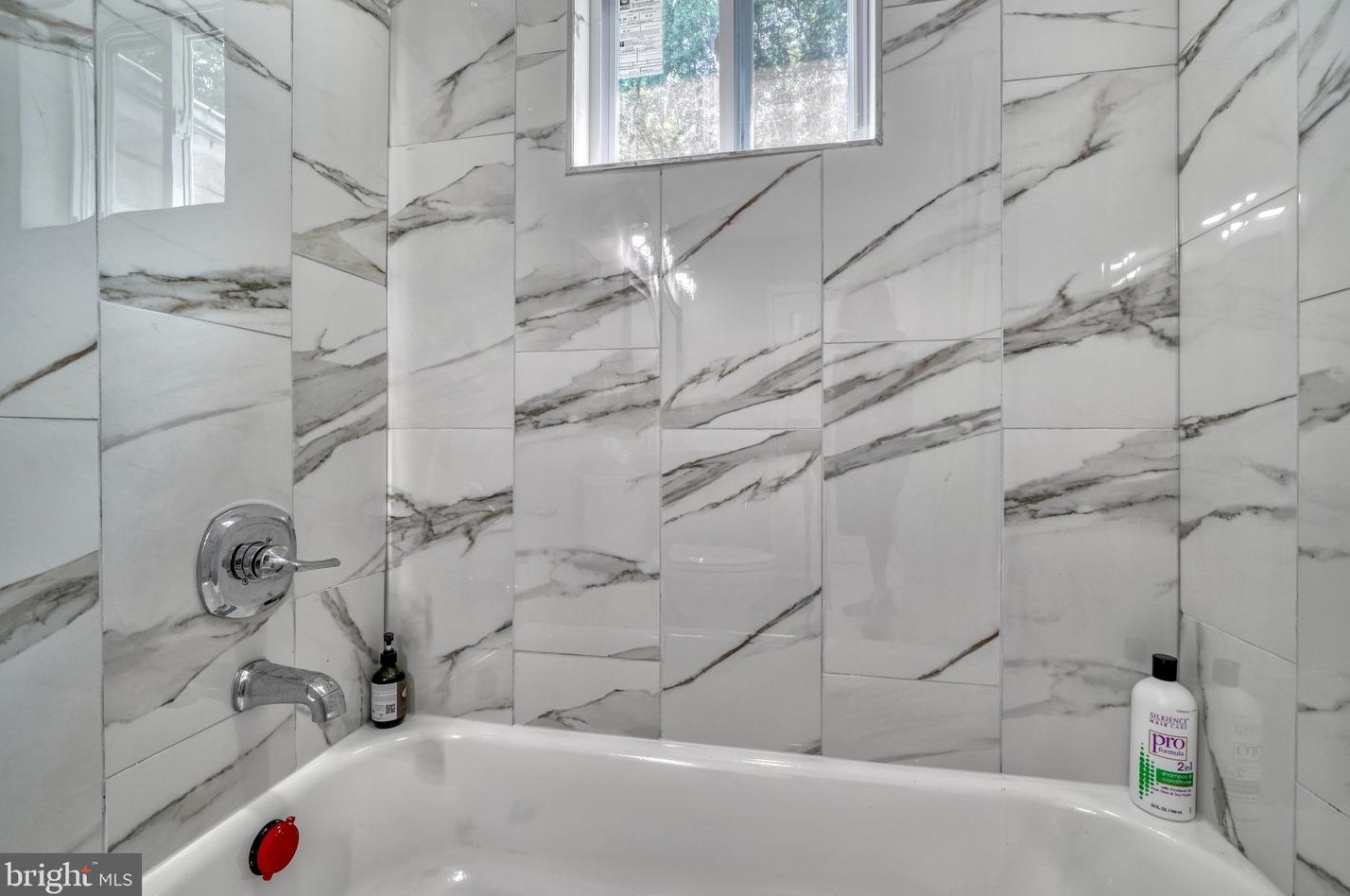 6713 Yataruba Dr, Baltimore MD  21207-4537 exterior