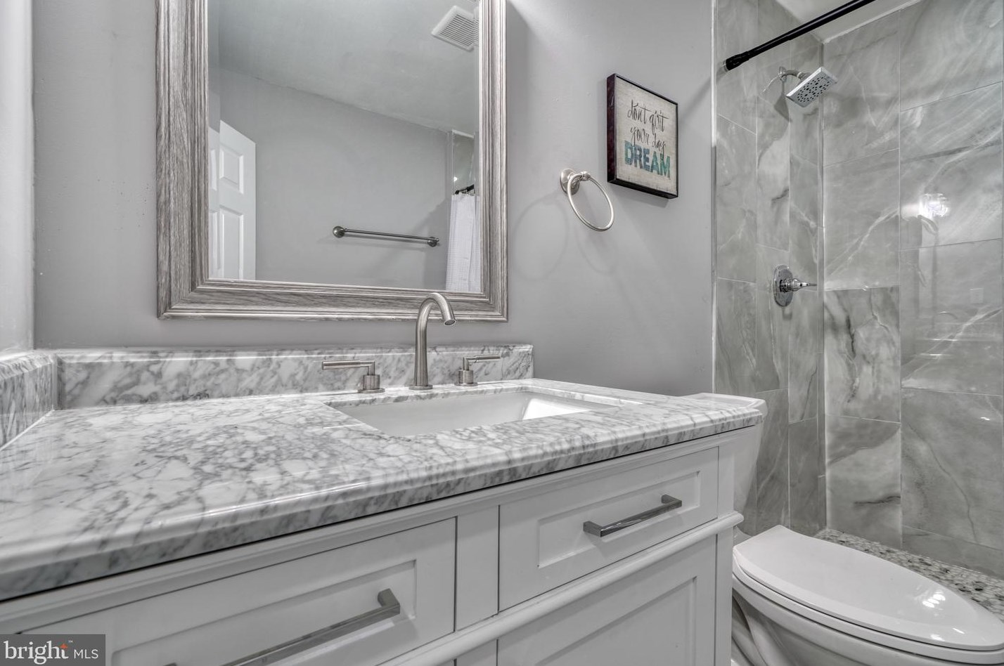 6713 Yataruba Dr, Baltimore MD  21207-4537 exterior