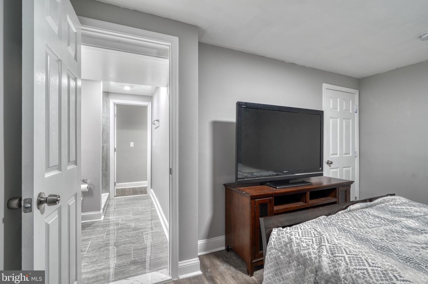 6713 Yataruba Dr, Baltimore MD  21207-4537 exterior