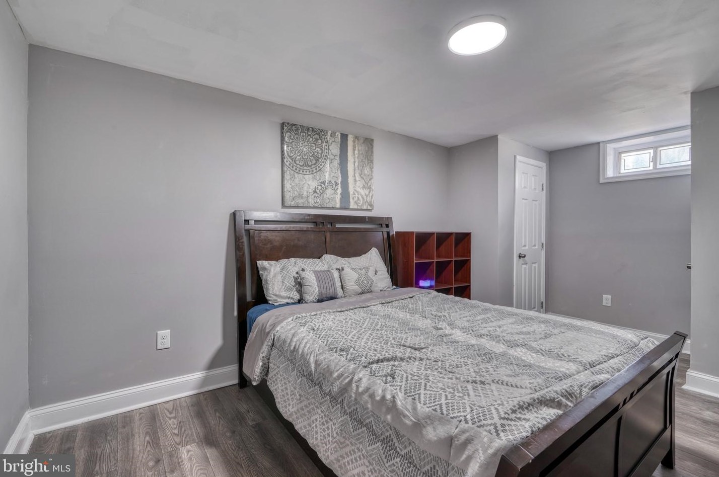 6713 Yataruba Dr, Baltimore MD  21207-4537 exterior