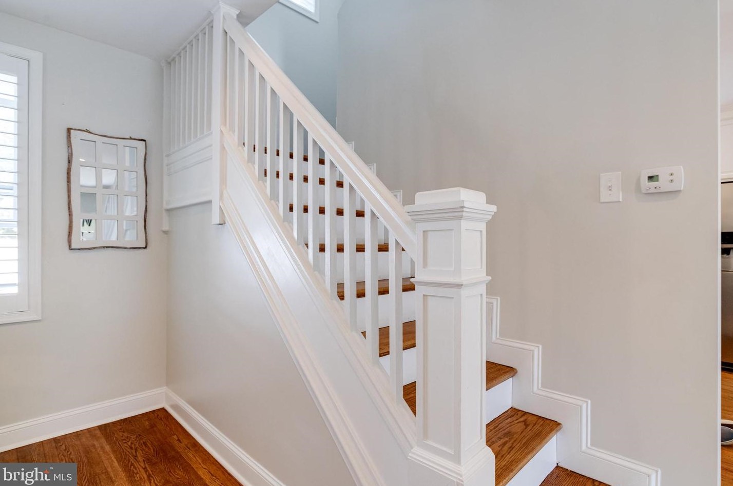 600 Allegheny Ave, Baltimore MD  21204-4234 exterior