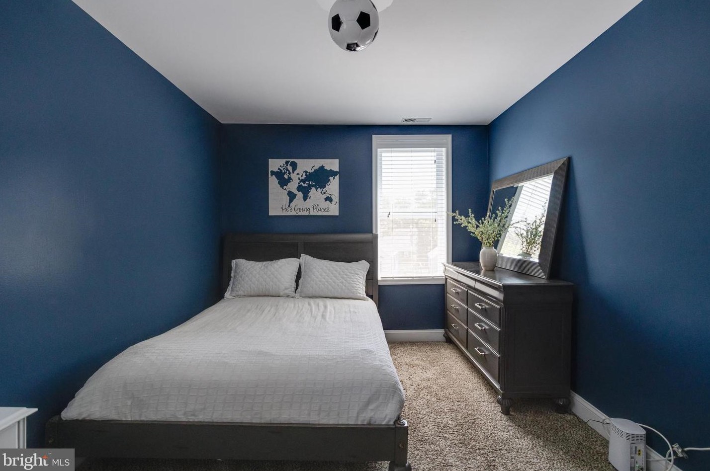 600 Allegheny Ave, Baltimore MD  21204-4234 exterior