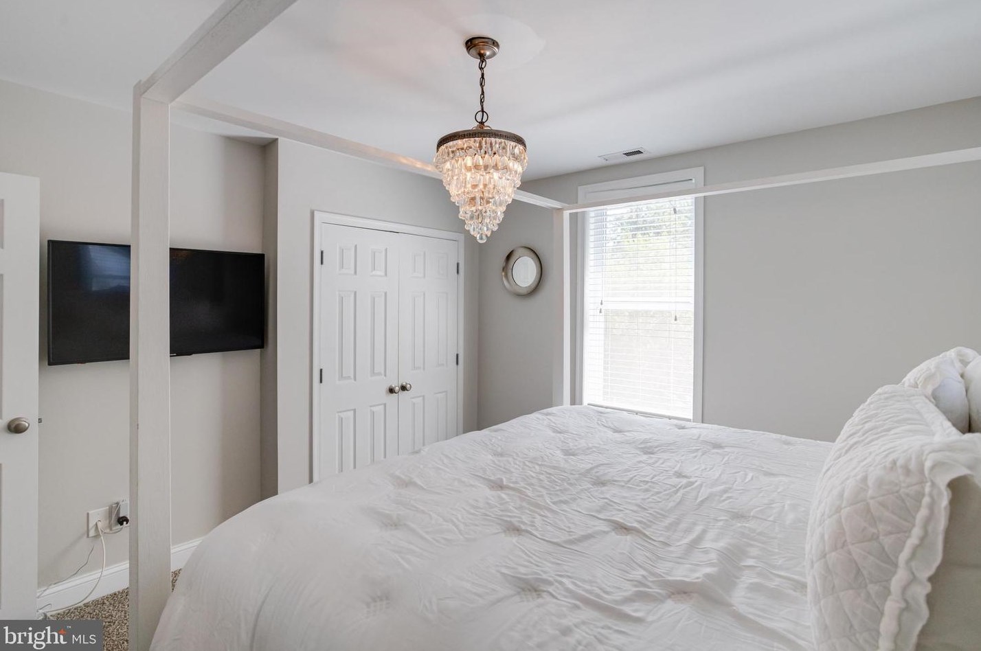 600 Allegheny Ave, Baltimore MD  21204-4234 exterior
