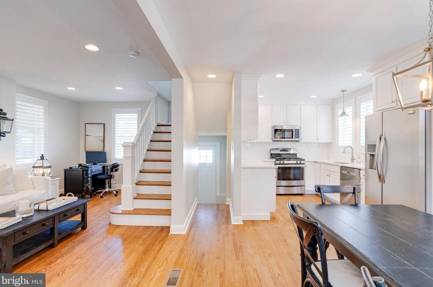 600 Allegheny Ave, Baltimore MD  21204-4234 exterior