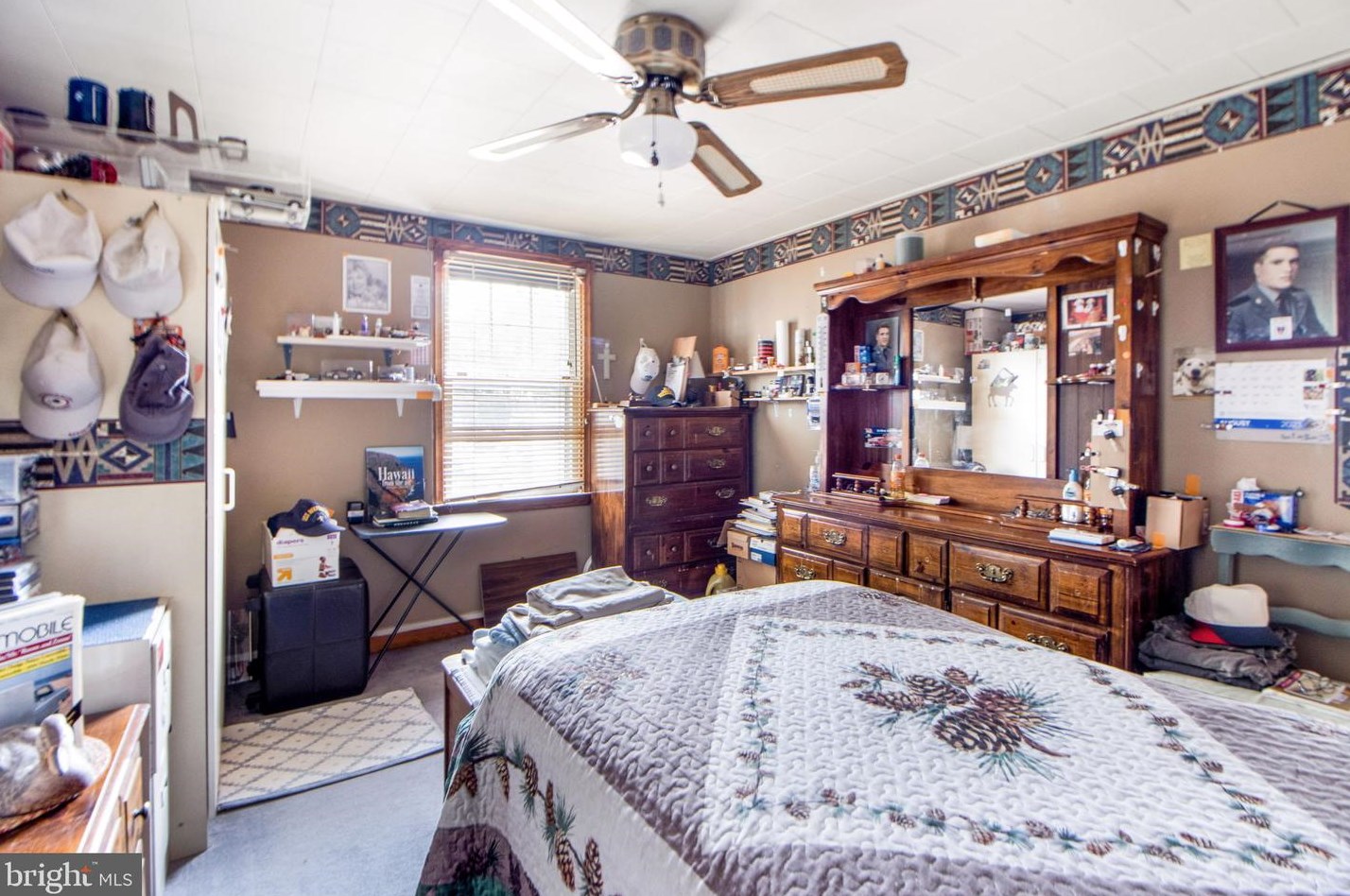 208 Elinor Ave, Baltimore MD 21236-4212 exterior