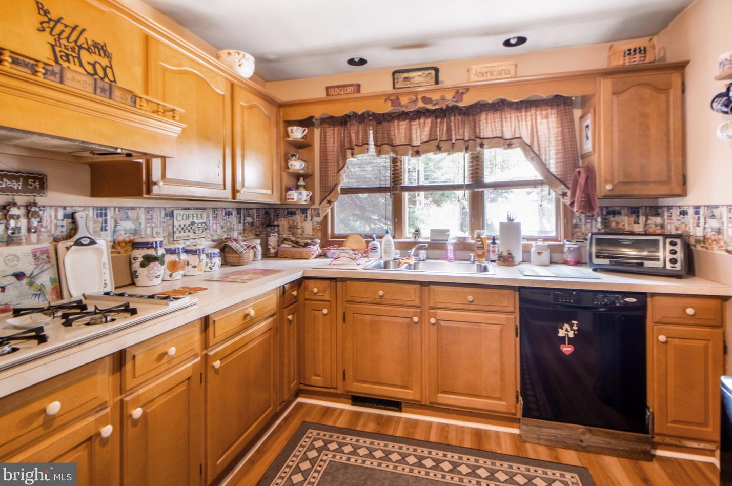 208 Elinor Ave, Baltimore MD 21236-4212 exterior