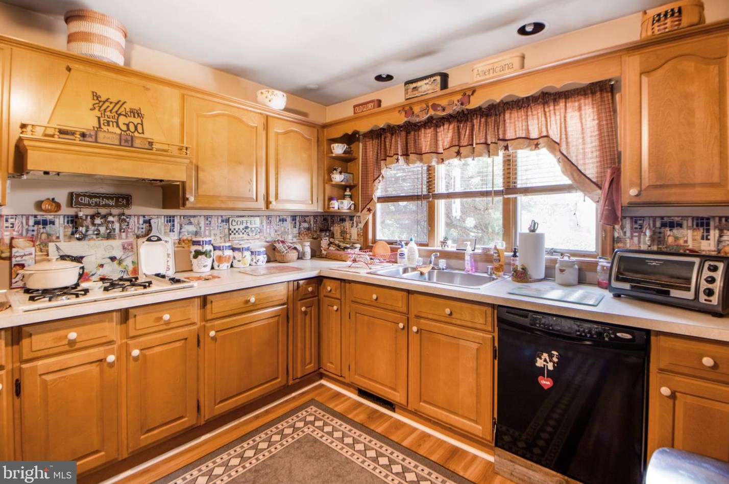 208 Elinor Ave, Baltimore MD 21236-4212 exterior