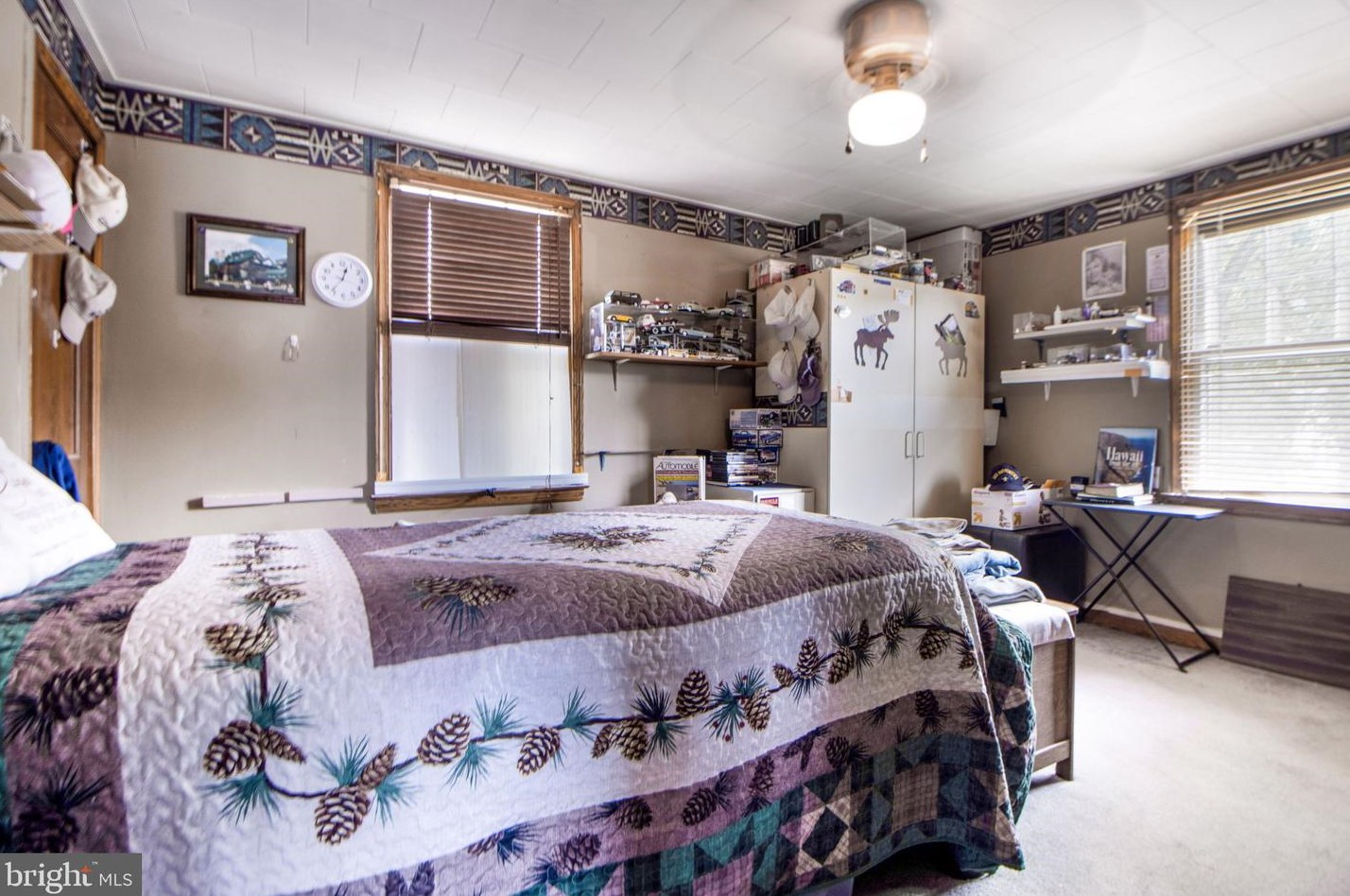 208 Elinor Ave, Baltimore MD 21236-4212 exterior