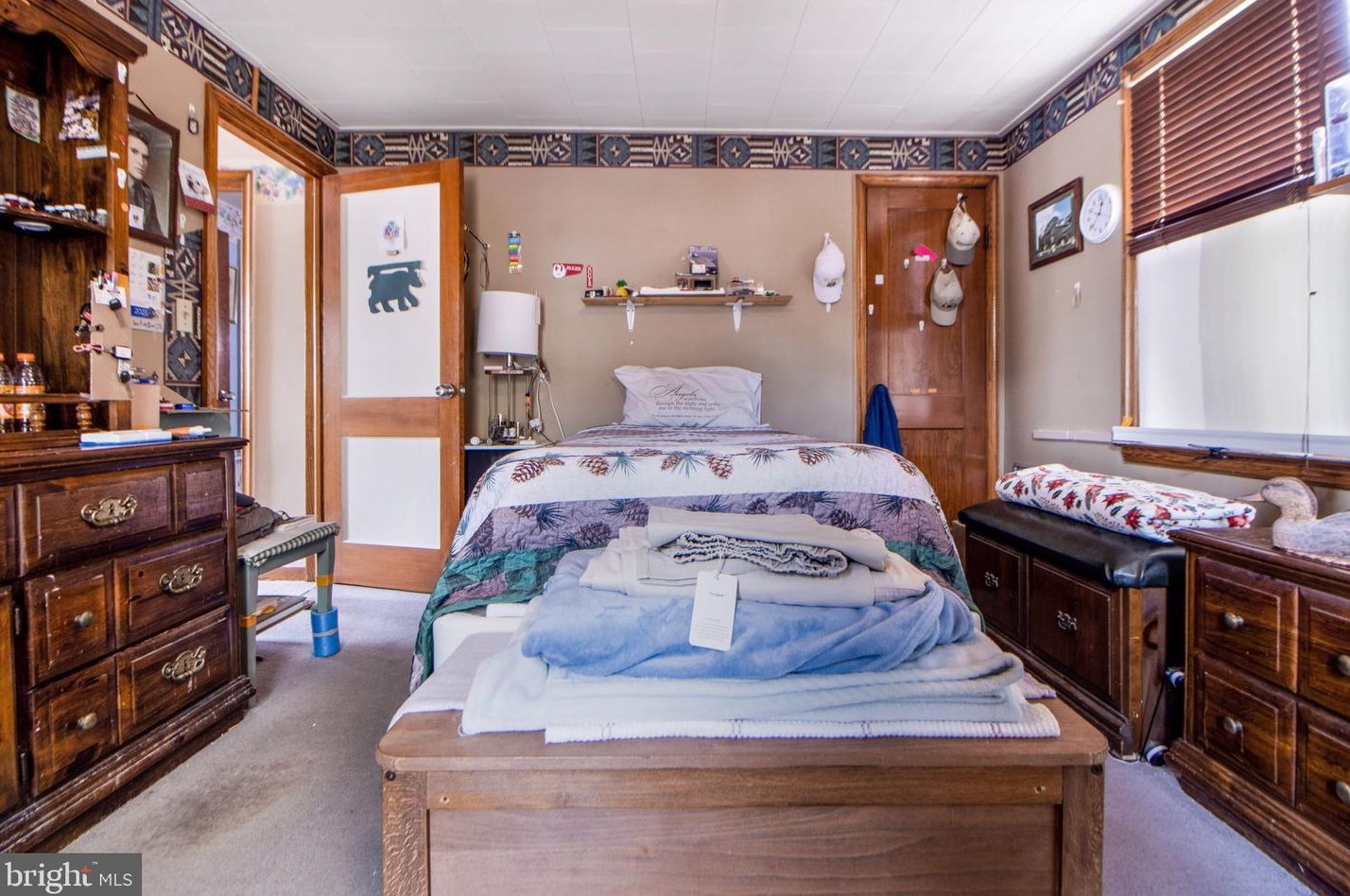 208 Elinor Ave, Baltimore MD 21236-4212 exterior