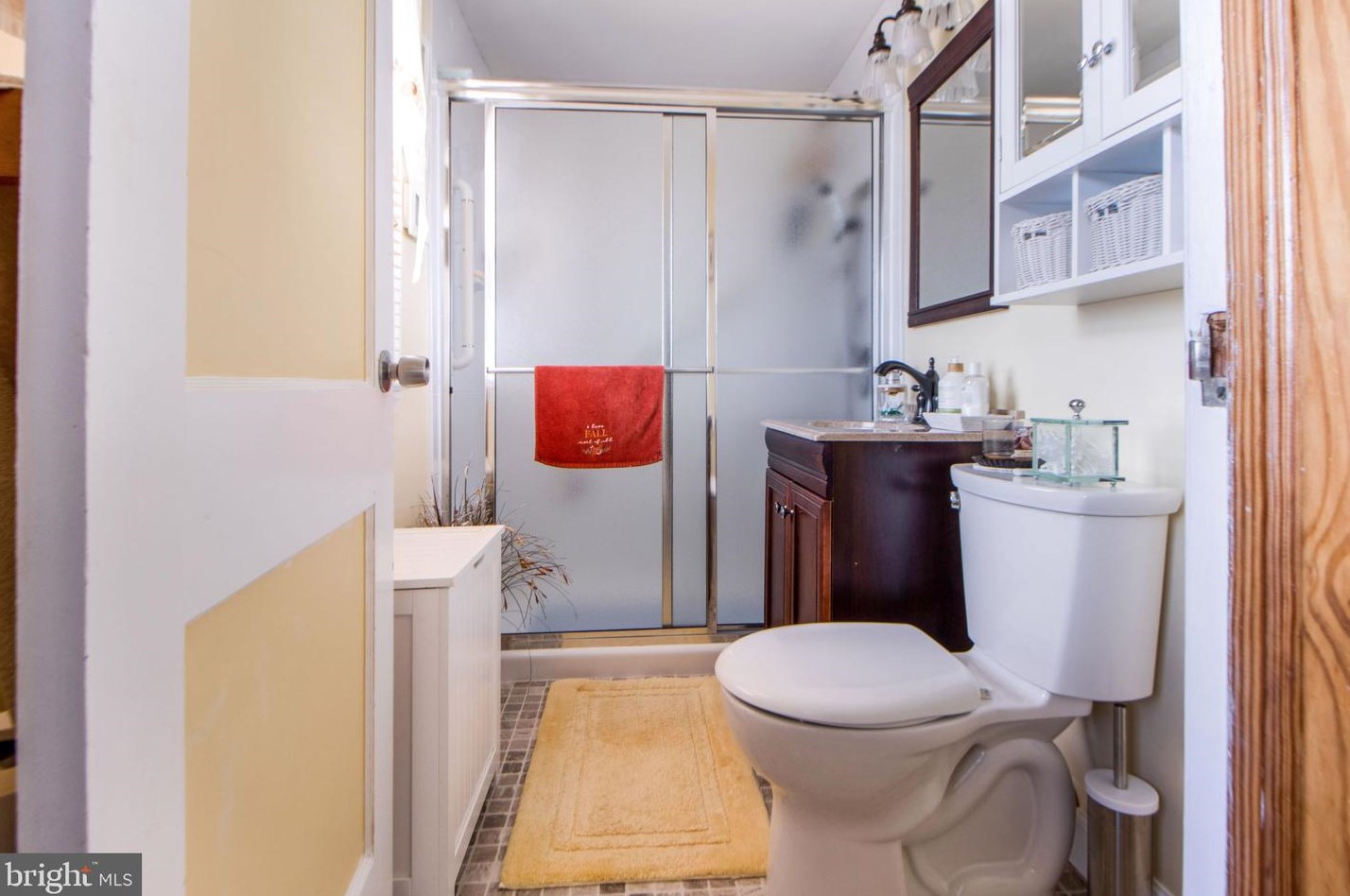 208 Elinor Ave, Baltimore MD 21236-4212 exterior