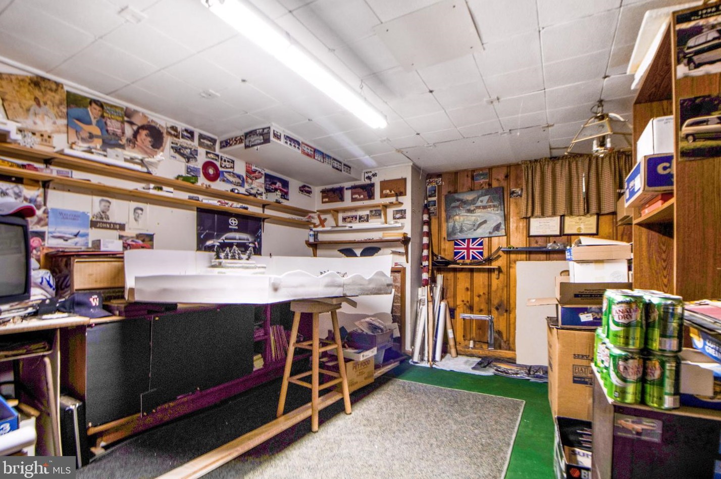 208 Elinor Ave, Baltimore MD 21236-4212 exterior