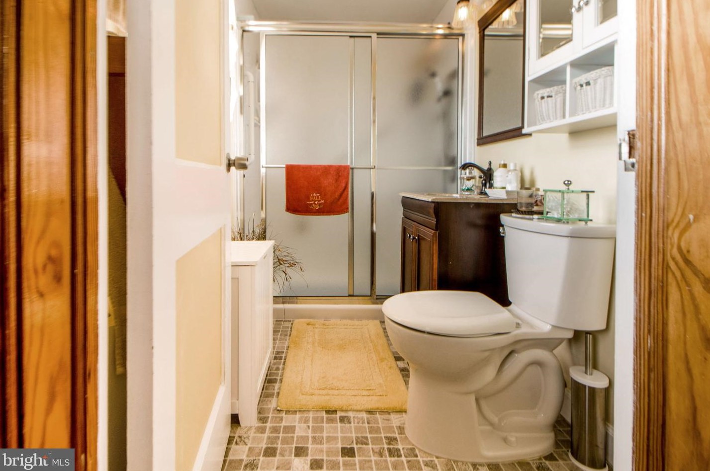 208 Elinor Ave, Baltimore MD 21236-4212 exterior