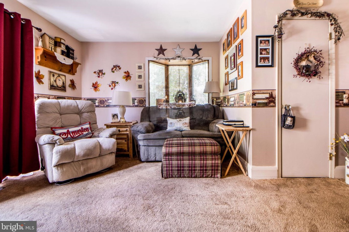 208 Elinor Ave, Baltimore MD 21236-4212 exterior