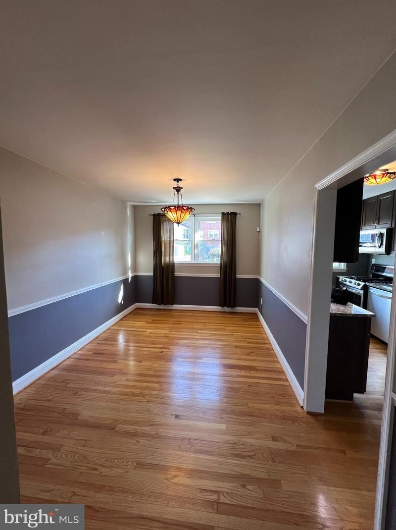 4916 Gateway Ter, Baltimore, MD 21227