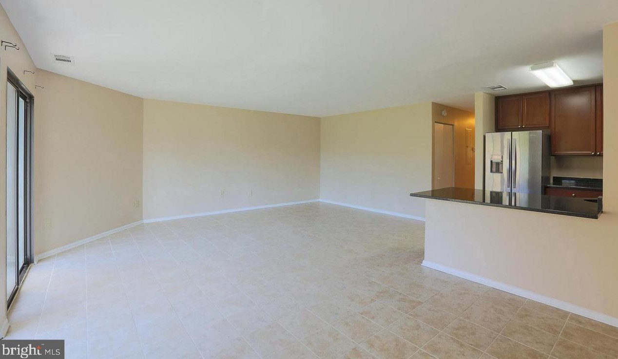 97 Ashlar Hill Ct, Baltimore, MD 21234-5942