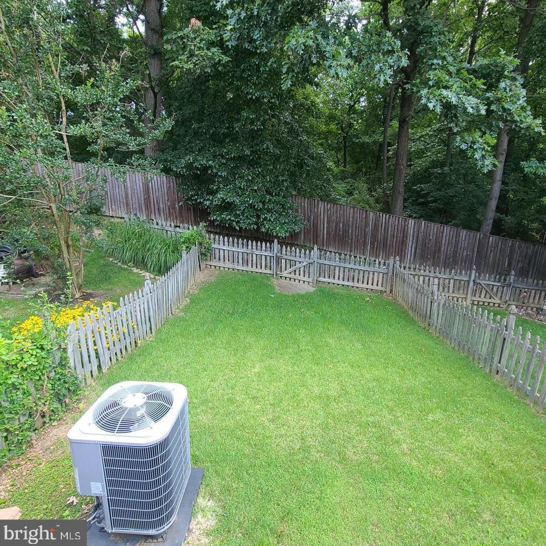 9540 Orbitan Ct, Baltimore, MD 21234
