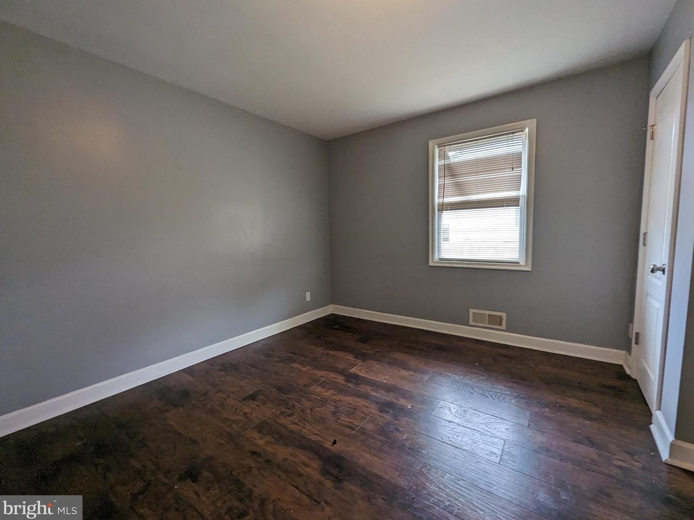 1679 Yakona Rd, Baltimore MD 21286-2348 exterior