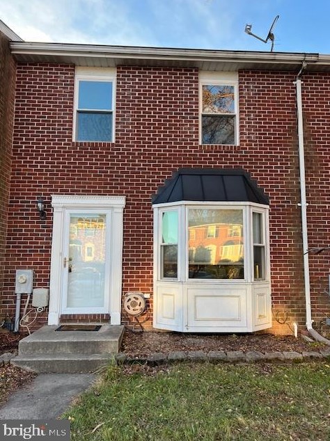 26 Sylvanoak Way, Baltimore, MD 21236-4700