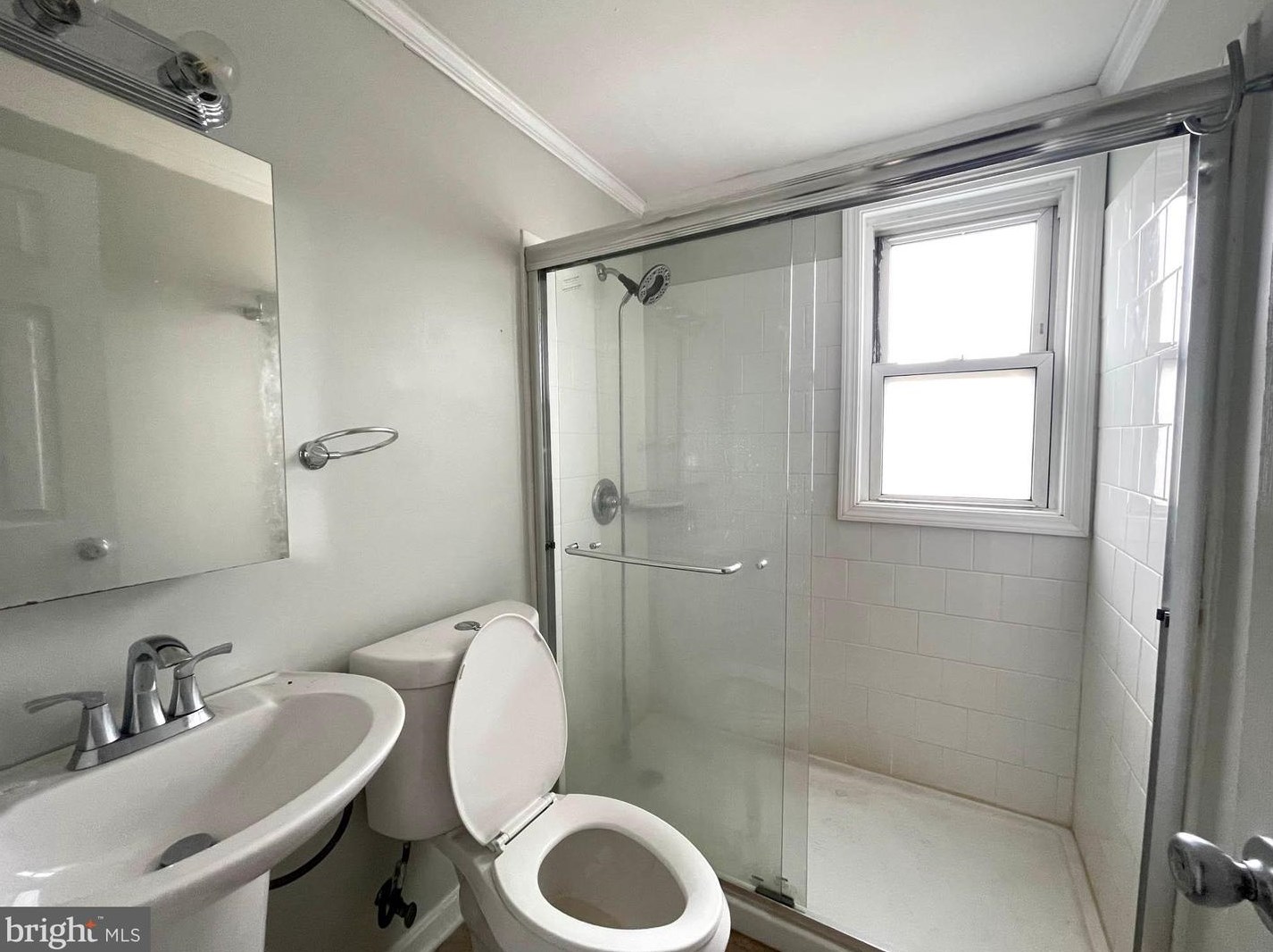 224 Chestnut St, Baltimore MD  21222-6158 exterior