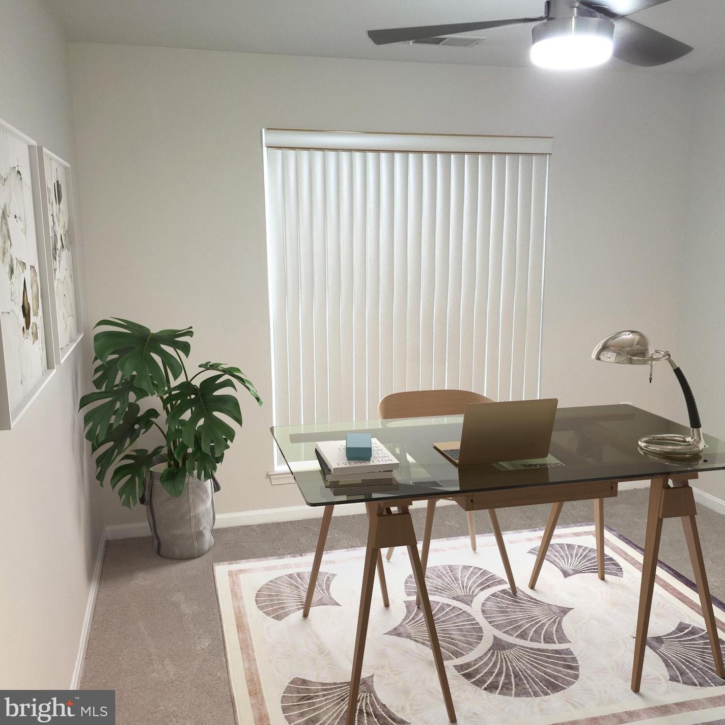7018 Toby Dr, Baltimore, MD 21209-1567
