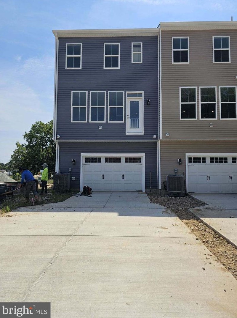 234 Ann Ave, Baltimore, MD 21221