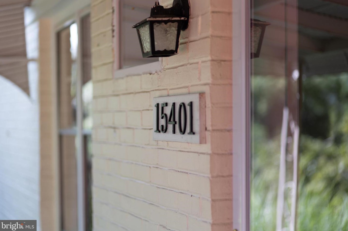 15401 Falls Rd, Glencoe, MD 21152