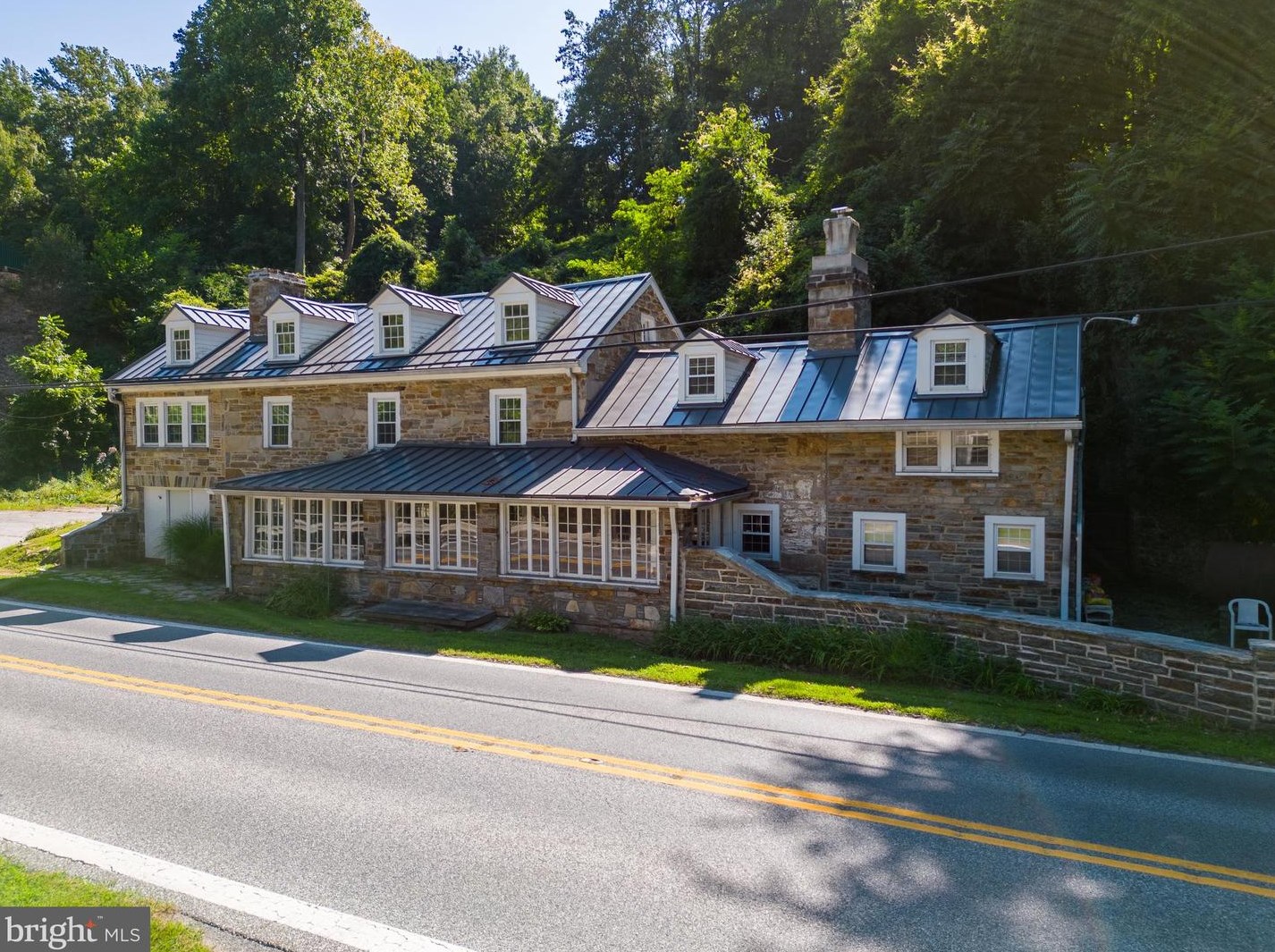 15212 Falls, Glencoe, MD 21152
