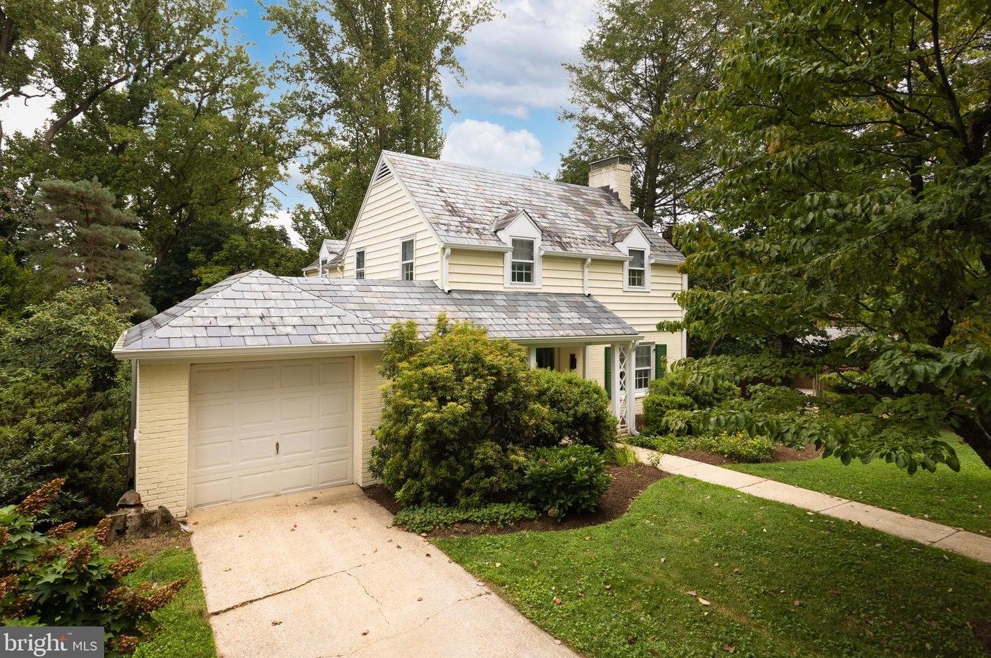 620 Hastings Rd, Baltimore, MD 21286-7825