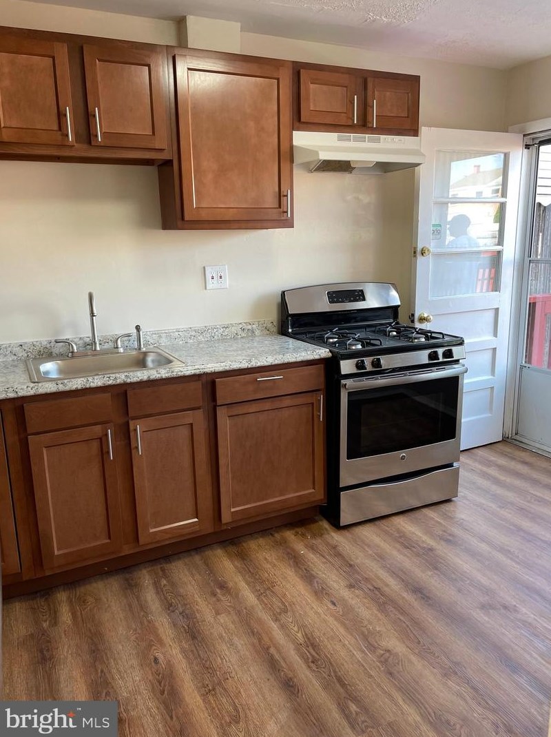 783 Seawall Rd, Baltimore MD  21221-3940 exterior