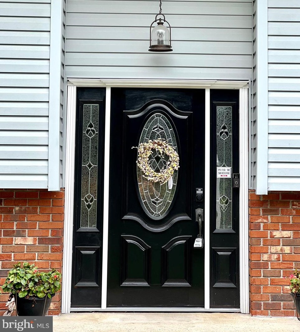 6825 University Dr, Baltimore, MD 21220-1046