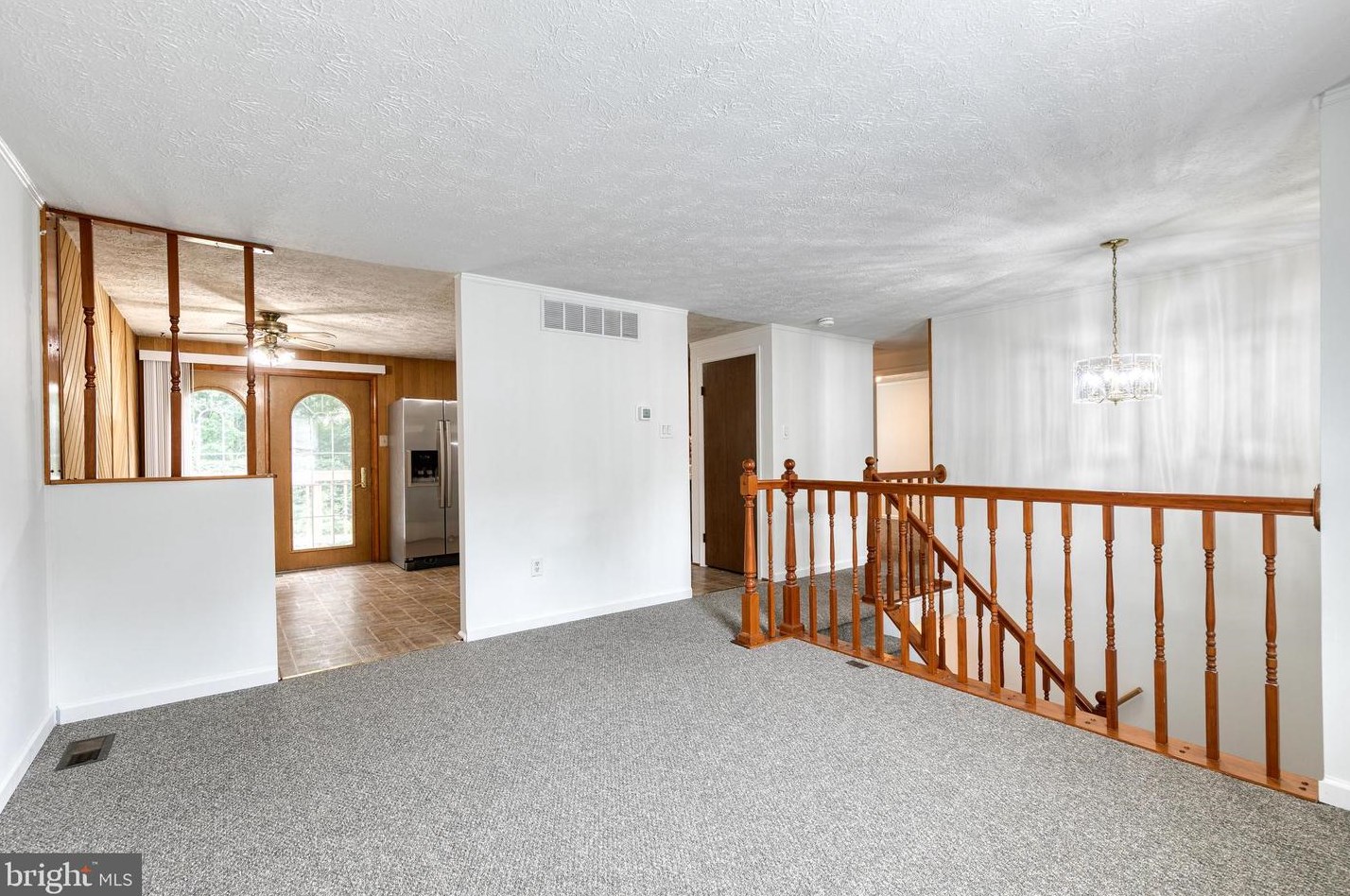 1935 Sue Creek Dr, Baltimore, MD 21221-1929
